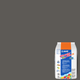 Mapei Ultracolor Plus FA Grout
