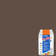 Mapei Ultracolor Plus FA Grout