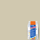 Mapei Ultracolor Plus FA Grout