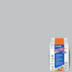 Mapei Ultracolor Plus FA Grout