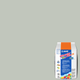 Mapei Ultracolor Plus FA Grout