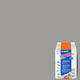 Mapei Ultracolor Plus FA Grout
