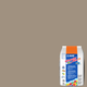 Mapei Ultracolor Plus FA Grout