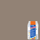 Mapei Ultracolor Plus FA Grout