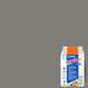 Mapei Ultracolor Plus FA Grout