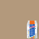 Mapei Ultracolor Plus FA Grout