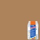 Mapei Ultracolor Plus FA Grout