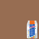 Mapei Ultracolor Plus FA Grout