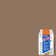 Mapei Ultracolor Plus FA Grout