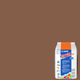 Mapei Ultracolor Plus FA Grout