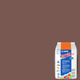 Mapei Ultracolor Plus FA Grout