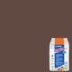 Mapei Ultracolor Plus FA Grout