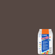 Mapei Ultracolor Plus FA Grout