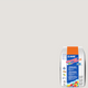 Mapei Ultracolor Plus FA Grout