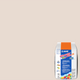Mapei Ultracolor Plus FA Grout