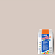 Mapei Ultracolor Plus FA Grout