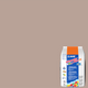 Mapei Ultracolor Plus FA Grout