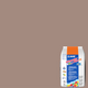 Mapei Ultracolor Plus FA Grout