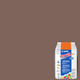 Mapei Ultracolor Plus FA Grout