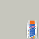 Mapei Ultracolor Plus FA Grout