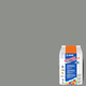 Mapei Ultracolor Plus FA Grout