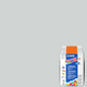 Mapei Ultracolor Plus FA Grout