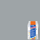 Mapei Ultracolor Plus FA Grout