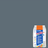 Mapei Ultracolor Plus FA Coulis