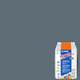 Mapei Ultracolor Plus FA Grout
