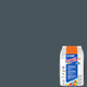 Mapei Ultracolor Plus FA Grout