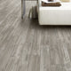 Laminé Dreamfloor