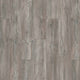 Laminé Dreamfloor