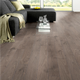 Laminé Dreamfloor