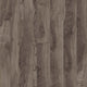 Laminé Dreamfloor