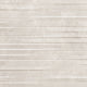 Céramique Argenta Nuance