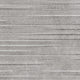 Céramique Argenta Nuance