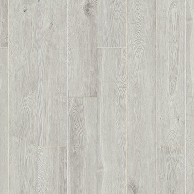 Laminé Saxon Deluxe