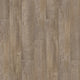 Laminé Saxon Deluxe