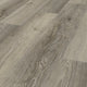 Laminé Saxon Deluxe