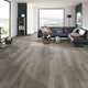 Laminé Saxon Deluxe