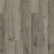 Laminé Saxon Deluxe