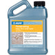 Mapei UltraCare Sealant