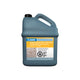 Mapei UltraCare Sealant