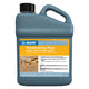 Mapei UltraCare Sealant