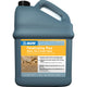 Mapei UltraCare Sealant