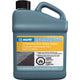 Mapei UltraCare Sealant