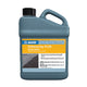 Mapei UltraCare Sealant