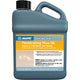 Mapei UltraCare Sealant