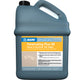 Mapei UltraCare Sealant