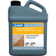 Mapei UltraCare Sealant